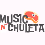 Music N Chuleta
