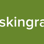 jesuskingradio