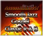 AccessRadio247