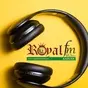 Royal93.3fm Kaduna