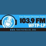 WFTP-LP 103.9
