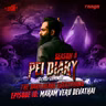 Maram Veru Devathai | Pei Diary S8EP10