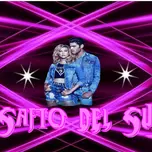 Desafio_del_Sur