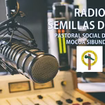 radio semillas de paz