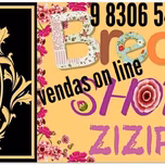 SHOPZ ZIZIRA FM