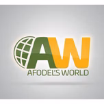 AW Radio