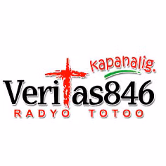 Radyo Veritas