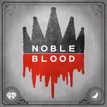 Noble Blood