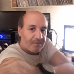 Radiozeta interactiva
