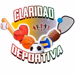 Claridad Deportiva