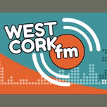 West Cork FM