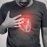 Heart Failure with Professor Pamela Naaidoo