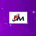 FM21 AGUAR