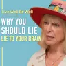 World-Leading Therapist: 3 Simple Ways To Stop Negative Thoughts Taking Over | Marisa Peer
