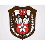 SekolahxDasar