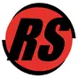Radiosonica 98.5