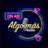 Episodio 09 - Paz en medio de la Tormenta