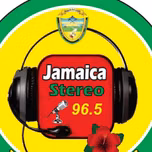 Jamaica estéreo 96.5