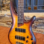 Remnant Ministries - From the Funkmaster