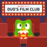 Duo’s Film Club - Como agua para chocolate