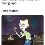 Corridos Tumbados