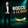 La VÉRITABLE origine de la circoncision (et ce n'est pas la religion)
