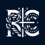 Radio Regenerados por Cristo
