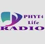 Phyt4life Radio