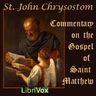 Homily 14: MT 4:12-25 - The Calling of the First Disciples