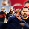 Casa Milan Podcast: S2 E14 | پادکست کازا میلان فصل دوم قسمت 14 - اخراج ایز لودینگ