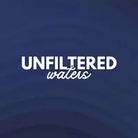 Unfiltered Waters