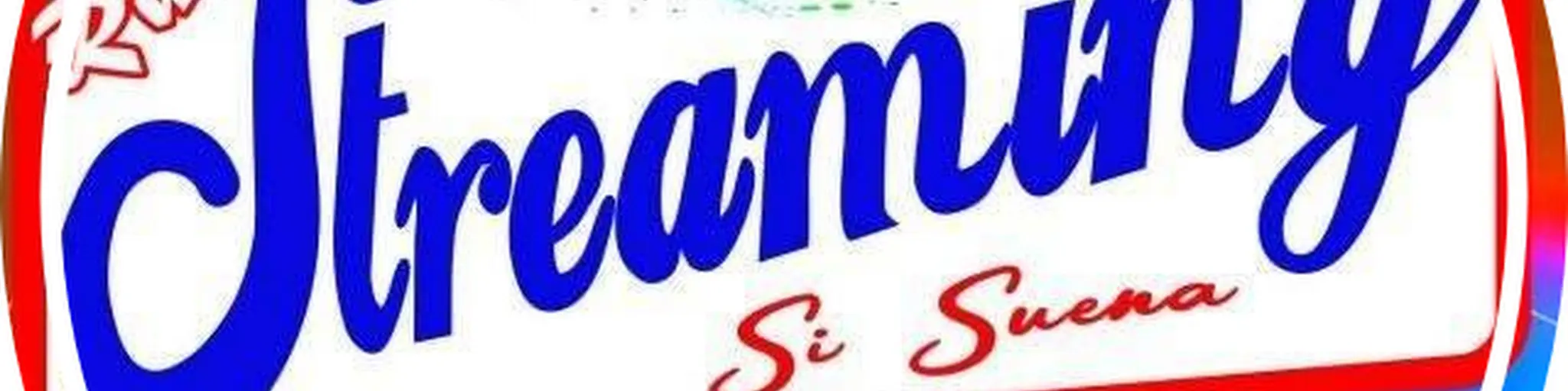 Radio Streaming online  si suena