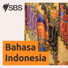 Weekly News Wrap SBS Audio Indonesian Program – Friday 31 July 2026 - Rangkuman Berita Mingguan SBS Audio Program Bahasa Indonesia – Jumat 31 Juli 2026