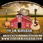 1550 AM Bluegrass - WIGN