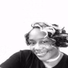 Real Talk with Elder Michelle “How Long Will You Keep Jesus Waiting_”