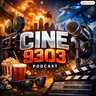 EPISODIOS ESPECIALES DE CINE9303 Y CN9303 ORIGINALS: STAR WARS VISIONS RONIN