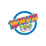 WAVA 780