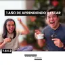 No esperes estar bien para empezar, empieza para estar bien