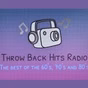 Throw Back Hits Radio
