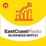 Business Watch - 16 Se '26