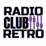 CLUB RETRO