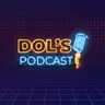 Kenapa Wings Pernah Diharamkan Selama 5 Tahun? Dato' Awie Buka Cerita Sebenar | EPS #112 Part 3