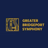 Greater Bridgeport Symphony Season Preview - cARTie's Fall Festival - The Annie C. Courtney Foundation
