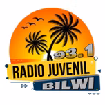 RADIO JUVENIL 93.1