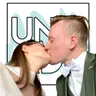 Special: A Civilian Wedding