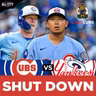 CUBS POSTGAME: Cubs & Pete Crow-Armstrong SHUT DOWN by Yankees | CHGO Cubs Podcast