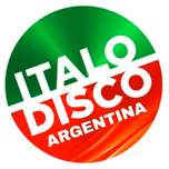 Italo Disco Argentina en vivo