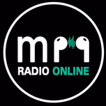 Podcast de RadioActiva