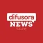 Difusora News FM