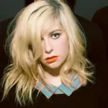 LexaStone